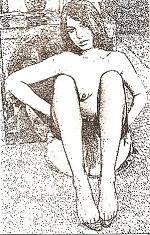 Josué : In the Mood for Satan Josué : In the Mood for Satan